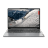 Lenovo IdeaPad Slim-1 AMD R7, 8GB/512 GB FHD 15.6 inch (Cloud Grey)