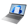 Lenovo IdeaPad Slim-1 AMD R7, 8GB/512 GB FHD 15.6 inch (Cloud Grey) - Image 2
