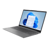 Lenovo IdeaPad Slim-3 i3 12th Gen, 8/512 GB FHD 15.6 inch (Onyx Grey) - Image 2
