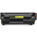 Frontech Q2612-A Cartridge