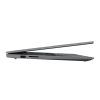 Lenovo IdeaPad Slim-1 AMD R7, 8GB/512 GB FHD 15.6 inch (Cloud Grey) - Image 4