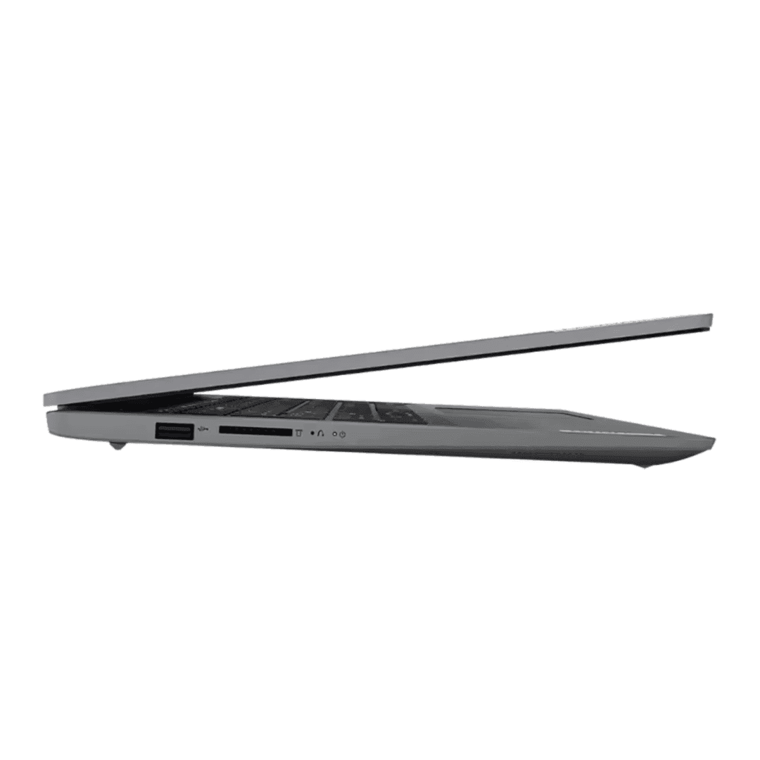 Lenovo IdeaPad Slim-1 AMD R7, 8GB/512 GB FHD 15.6 inch (Cloud Grey) - Image 4