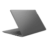 Lenovo IdeaPad Slim-3 i3 12th Gen, 8/512 GB FHD 15.6 inch (Onyx Grey) - Image 3