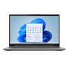 Lenovo IdeaPad Slim-3 i3 12th Gen, 8/512 GB FHD 15.6 inch (Onyx Grey)