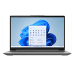 Lenovo IdeaPad Slim-3 i3 12th Gen, 8/512 GB FHD 15.6 inch (Onyx Grey)