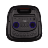 Zebronics Buddy-200 portable speaker - Image 4