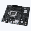 Asus-Prime H610M CS-D4 Motherboard for Intel 12-Gen Processor