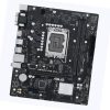 Asus-Prime H610M CS-D4 Motherboard for Intel 12-Gen Processor - Image 2