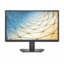 Dell SE2222H FHD Screen 22 Inch Monitor