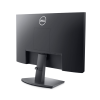 Dell SE2222H FHD Screen 22 Inch Monitor - Image 2