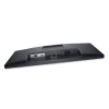 Dell SE2222H FHD Screen 22 Inch Monitor - Image 3
