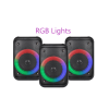 Zebronics Buddy-100 Portable BT Speaker - Image 4