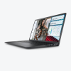 Dell Vostro 3520 Laptop 12th Gen Intel i5-1235U, 8GB/512GB, Dark Gray Color - Image 2