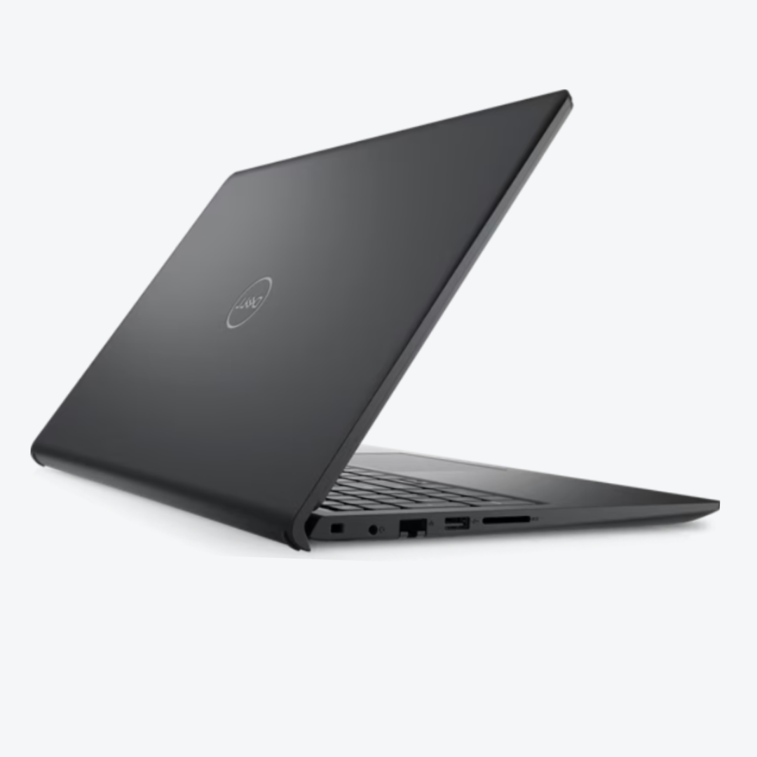 Dell Vostro 3520 Laptop 12th Gen Intel i5-1235U, 8GB/512GB, Dark Gray Color - Image 4