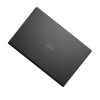 Dell Vostro 3520 Laptop 12th Gen Intel i5-1235U, 8GB/512GB, Dark Gray Color - Image 3