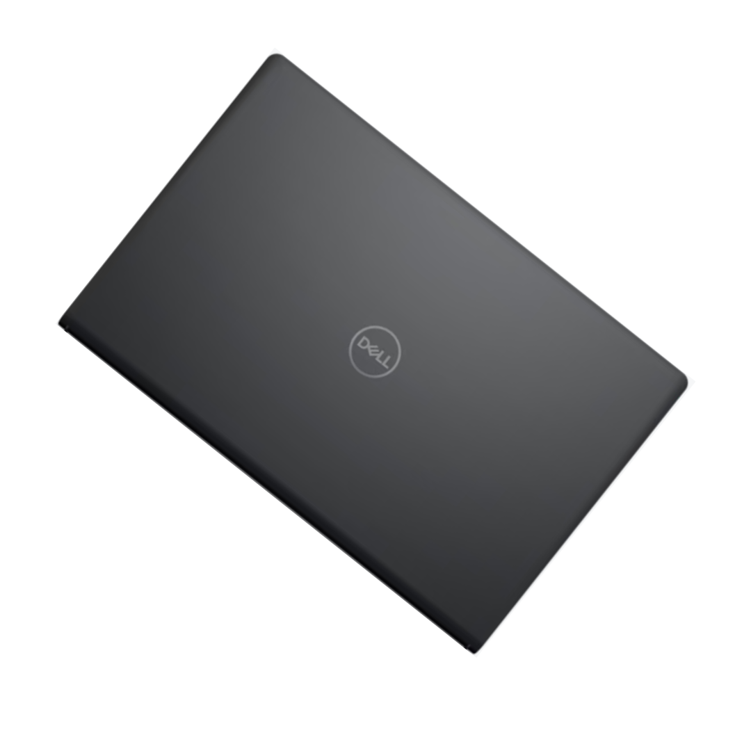 Dell Vostro 3520 Laptop 12th Gen Intel i5-1235U, 8GB/512GB, Dark Gray Color - Image 3