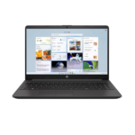 HP 250R G9, i3-13th Gen, 1315U (8GB/512GB/DOS) Laptop, 15.6" HD, Ash Grey Color