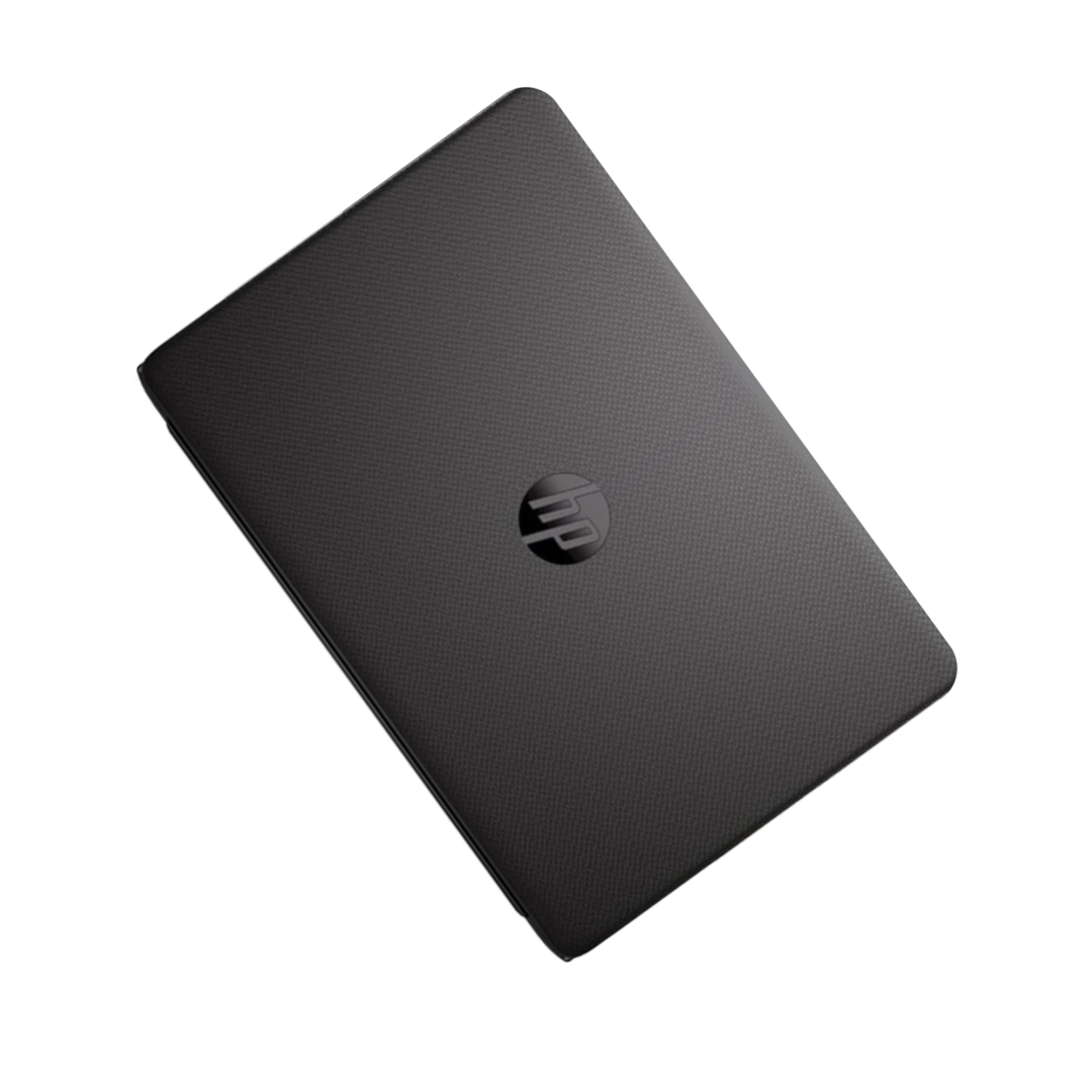 HP 250R G9, i3-13th Gen, 1315U (8GB/512GB/DOS) Laptop, 15.6″ HD