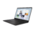 HP 250R G9, i3-13th Gen, 1315U (8GB/512GB/DOS) Laptop, 15.6" HD, Ash Grey Color - Image 2