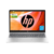 HP i3-13th Gen - 1315U, 8GB/512GB, Intel UHD Graphics, Win 11+MS Office'2021, 15.6-inch, FHD, Mate Silver Color,15-fd0129TU