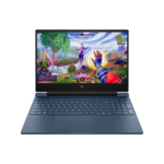 HP Victus i5 13th Gen Gaming Laptop (16GB, 512GB, Win 11, 4GB Graphics, 15.6 inch 144 Hz FHD IPS Display, NVIDIA GeForce RTX 2050, Color Blue)