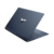 HP Victus i5 13th Gen Gaming Laptop (16GB, 512GB, Win 11, 4GB Graphics, 15.6 inch 144 Hz FHD IPS Display, NVIDIA GeForce RTX 2050, Color Blue) - Image 2