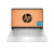 HP i5 12th Gen 1235U Laptop (16 GB/512 GB/Win 11 With MS Office) 15s-fq5330TU, 15-fd0111TU (15.6", Silver Color)