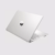 HP i5 12th Gen 1235U Laptop (16 GB/512 GB/Win 11 With MS Office) 15s-fq5330TU, 15-fd0111TU (15.6", Silver Color) - Image 2