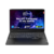 Lenovo IdeaPad Gaming 3, Intel i5 12th Gen 12450H 15.6" FHD IPS 120Hz Laptop (16GB/512GB/Win11/Office 21/NVIDIA RTX 3050 4GB, Onxy Grey), 82S9017TIN