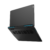 Lenovo IdeaPad Gaming 3, Intel i5 12th Gen 12450H 15.6" FHD IPS 120Hz Laptop (16GB/512GB/Win11/Office 21/NVIDIA RTX 3050 4GB, Onxy Grey), 82S9017TIN - Image 2
