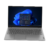Lenovo V15 G3 i5 12th Gen 1235U - 16 GB/512 GB Laptop  (82TTA07RIH, 15.6 Inch, Iron Grey With Win 11, MS Office)