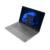 Lenovo V15 G3 i5 12th Gen 1235U - 16 GB/512 GB Laptop  (82TTA07RIH, 15.6 Inch, Iron Grey With Win 11, MS Office) - Image 2