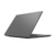 Lenovo V15 G3 i5 12th Gen 1235U - 16 GB/512 GB Laptop  (82TTA07RIH, 15.6 Inch, Iron Grey With Win 11, MS Office) - Image 3
