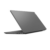 Lenovo V15 G3 i5 12th Gen 1235U - 16 GB/512 GB Laptop  (82TTA07RIH, 15.6 Inch, Iron Grey With Win 11, MS Office) - Image 4