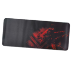 RANZ Gaming Mouse Pad (27 by 11 Inch)