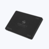 Zebronics SSD SD52 512GB Sata-III