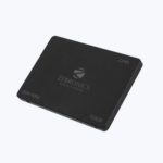 Zebronics SSD SD52 512GB Sata-III