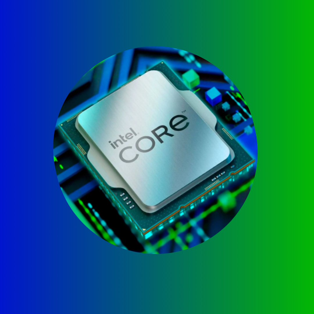 Intel Core I3 12th Gen, i3-12100 Quad-Core 3.30 Ghz Processor, LGA 1700 - Image 3