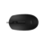 HP M10 Wired Mouse, 1000DPI Optical Tracking