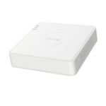 Hikvision DVR 4 channel 1080p H.265, Inbuilt audio, DS-7104HGHI-K1