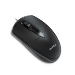INTEX Wired Mouse Eco - 6 Plus