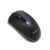 INTEX Wired Mouse Eco - 6 Plus