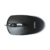 INTEX Wired Mouse Eco - 6 Plus - Image 2