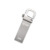 EVM EnStore Pen Drive 32GB Metal USB 2.0 - Image 2