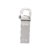 EVM EnStore Pen Drive 64GB Metal USB 2.0 - Image 2