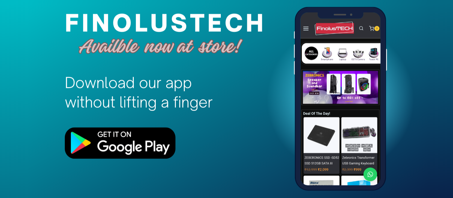ge-it-on-google-play-banner
