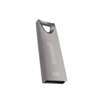 GEONIX Pen Drive GXPD 32 GB Metal USB 2.0