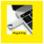 GEONIX Pen Drive GXPD 32 GB Metal USB 2.0 - Image 2
