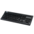 TVS Gold Prime Mechanical Keyboard Wired USB