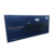 TVS Gold Prime Mechanical Keyboard Wired USB - Image 2